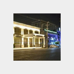  ဗိုလ်တစ်ထောင်မြို့နယ် Image, classified, Myanmar marketplace, Myanmarkt