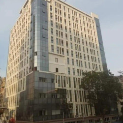  ဆူးလေဘုရားလမ်း နှင့် အနော်ရထာလမ်းဒေါင့်ရှိ Image, classified, Myanmar marketplace, Myanmarkt