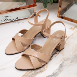  Test Image, classified, Myanmar marketplace, Myanmarkt