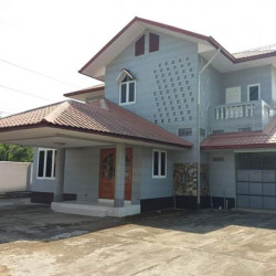  THUWANNA VIP2 house for rent Image, classified, Myanmar marketplace, Myanmarkt
