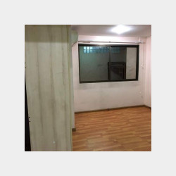  ကျောက်တံတားမြို့နယ် ဆိပ်ကမ်းသာလမ်း တိုက်ခန်းငှားမည်။ Image, classified, Myanmar marketplace, Myanmarkt