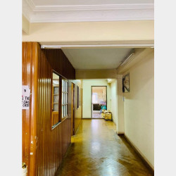  ကျောက်တံတားမြို့နယ် ဆိပ်ကမ်းသာလမ်း တိုက်ခန်းငှားမည်။ Image, classified, Myanmar marketplace, Myanmarkt