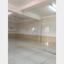  ပုဇွန်​တောင်မြို့နယ် ဗိုလ်တစ်ထောင်ဘုရားလမ်းအနီး Image, classified, Myanmar marketplace, Myanmarkt