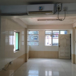  ပုဇွန်​တောင်မြို့နယ် ဗိုလ်တစ်ထောင်ဘုရားလမ်းအနီး Image, classified, Myanmar marketplace, Myanmarkt