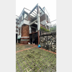  ဗဟန်း ၊ နတ်မောက်လမ်းသွယ် Image, classified, Myanmar marketplace, Myanmarkt