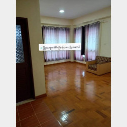  #မဟာဆွေcondo #အငှား Image, classified, Myanmar marketplace, Myanmarkt