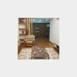  လှိုင်မြို့နယ် Lamin Luxury Condo / ပရိဘောဂအစုံ ပါ ငှားမည်။ Image, classified, Myanmar marketplace, Myanmarkt