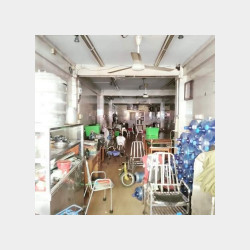  ပန်းဘဲတန်းမြို့နယ် #မြေညီထပ်အငှားခန်း Image, classified, Myanmar marketplace, Myanmarkt