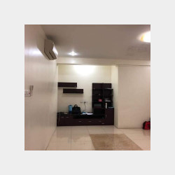  ကမာရွတ်မြို့နယ် ဘုရင့်နောင်Tower /ပရိဘောဂ Image, classified, Myanmar marketplace, Myanmarkt