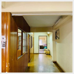  ကျောက်တံတားမြို့နယ် ဆိပ်ကမ်းသာလမ်း တိုက်ခန်းငှားမည်။ Image, classified, Myanmar marketplace, Myanmarkt