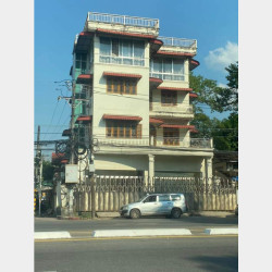  တောင်ဥက္ကလာပ #ဝေဇယန္တာလမ်းမပေါ် ပြင်ဆင် Image, classified, Myanmar marketplace, Myanmarkt