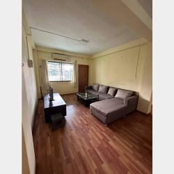  ✳️ရန်ကင်းမြို့နယ် #ရွှေအုန်းပင်အိမ်ယာ၂တွင်အခန်း Image, classified, Myanmar marketplace, Myanmarkt