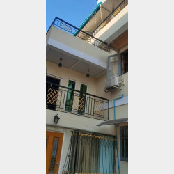  ရန်ကင်းမြို့နယ်ထဲ အခန်းများများပါတာလိုချင်ရင် Image, classified, Myanmar marketplace, Myanmarkt