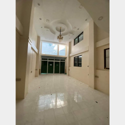  စမ်းချောင်းမြို့နယ် #အာရှတော်ဝင်အနီး Image, classified, Myanmar marketplace, Myanmarkt