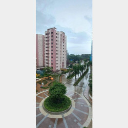  ♦လှိုင်မြို့နယ် Parami Villa Residence အသင့်နေငှားမည်။ Image, classified, Myanmar marketplace, Myanmarkt