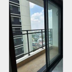  ရန်ကင်းမြို့နယ် Kanbae Tower အသင့်နေအခန်းကောင်းငှားမည်။ Image, classified, Myanmar marketplace, Myanmarkt