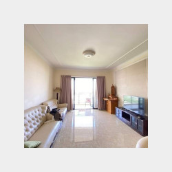  ♦ရန်ကင်းမြို့နယ်  Golden City Condo အလွှာမြင့်ငှားမည်။ Image, classified, Myanmar marketplace, Myanmarkt