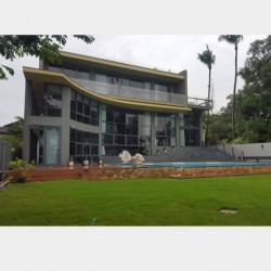  Best Modern & Luxurious House for R Image, classified, Myanmar marketplace, Myanmarkt
