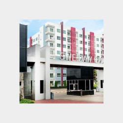  စွယ်တော် City Condo #ငှါးမည် Image, classified, Myanmar marketplace, Myanmarkt