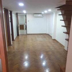  ဗိုလ်တစ်ထောင်မြို့နယ် #ဗိုလ်ကလေးစျေးဂမုန်းပွ Image, classified, Myanmar marketplace, Myanmarkt