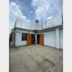  မရမ်းကုန်းမြို့နယ် ကမ္ဘာအေးဂမုန်းပွင့်အနီး Image, classified, Myanmar marketplace, Myanmarkt