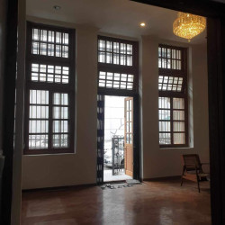  ဗိုလ်တစ်ထောင်မြို့နယ် #ဗိုလ်ကလေးစျေးဂမုန်းပွ Image, classified, Myanmar marketplace, Myanmarkt