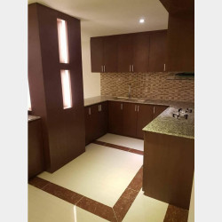  Golden.parami.Condo Image, classified, Myanmar marketplace, Myanmarkt