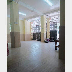  အလုံမြို့နယ်မြေညီအငှါးခန်း Image, classified, Myanmar marketplace, Myanmarkt