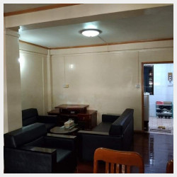  #လှိုင်မြို့နယ် #ကန်လမ်း #အင်းယားကန်ဘောင်အနီး Image, classified, Myanmar marketplace, Myanmarkt