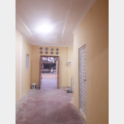  🏠မြောက်ဒဂုံ ၄၉ရပ်ကွက် ဗန္ဓုလလမ်းစျေးအနီး Image, classified, Myanmar marketplace, Myanmarkt