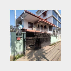  မရမ်းကုန်းမြို့နယ် Image, classified, Myanmar marketplace, Myanmarkt