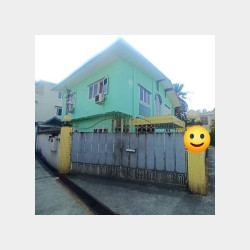  မရမ်းကုန်းမြို့နယ် Image, classified, Myanmar marketplace, Myanmarkt