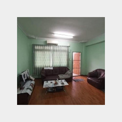  ကမာရွတ် #လှည်းတန်း မိုးစန္ဒာလမ်းကွန်ဒိုငှါးမည် Image, classified, Myanmar marketplace, Myanmarkt