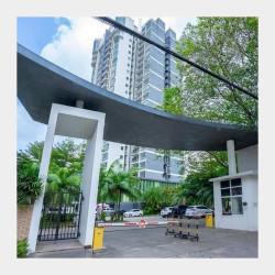  စမ်းချောင်းမြို့နယ် ပြည်လမ်းမပေါ် Image, classified, Myanmar marketplace, Myanmarkt