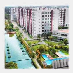  စွယ်တော် City Condo #ငှါးမည် #3bedroom Image, classified, Myanmar marketplace, Myanmarkt