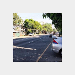  သာကေတ #မြင်တော်သာလမ်းမပေါ် လုပ်ငန်းလုပ် Image, classified, Myanmar marketplace, Myanmarkt