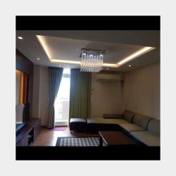  လှိုင်မြို့နယ် ပါရမီလမ်း #Golden #Parami Image, classified, Myanmar marketplace, Myanmarkt