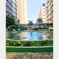  Ayarchanthar Condoတွင်ပြင်ဆင်ပြီးပစ္စည်းစုံ Image, classified, Myanmar marketplace, Myanmarkt