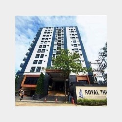  လှိုင်မြို့နယ် Image, classified, Myanmar marketplace, Myanmarkt