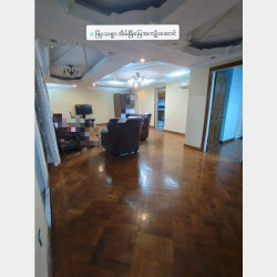  ဗဟန်း ကမ္ဘာအေးဘုရားလမ်း၊ ဆရာစံလမ်းအနီး Image, classified, Myanmar marketplace, Myanmarkt