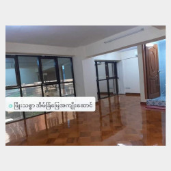  ဒဂုံမြို့နယ်(မြို့ထဲ) #အတွင်းလမ်းကျယ်ပေါ်ရှိ Image, classified, Myanmar marketplace, Myanmarkt