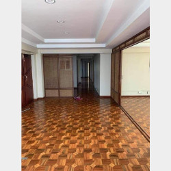  ရန်ကင်း_မိုးကောင်းလမ်းမပေါ် #အသင့်နေကွန်ဒို Image, classified, Myanmar marketplace, Myanmarkt