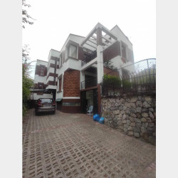  ဗဟန်းမြို့နယ် ကန်တော်ကြီး အနီး က လုံးချင်းအငှား Image, classified, Myanmar marketplace, Myanmarkt