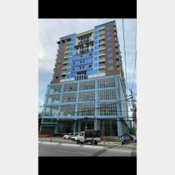  စံပယ်ဖြူကွန်ဒိုရှိအခန်း‌များရောင်းမည်/ငှားမည် Image, classified, Myanmar marketplace, Myanmarkt