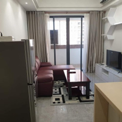  Golden_City_Condominium_For_Rent Image, classified, Myanmar marketplace, Myanmarkt