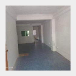  ကျောက်တံတားမြို့နယ် လမ်းကျယ် Image, classified, Myanmar marketplace, Myanmarkt