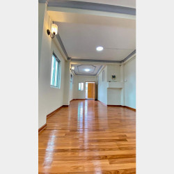  ♦️ဒေါပုံ #မြို့သစ်ရပ်ကွက်ထဲကရှယ်ပြင်ဆင်ထားတဲ့ Image, classified, Myanmar marketplace, Myanmarkt