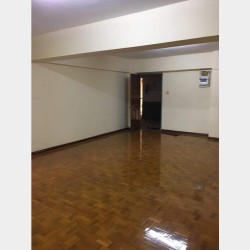  ♦လှိုင်မြို့နယ် ပါရမီအိမ်ရာ အလွှာနိမ့်အခန်းကောင်းငှားမည်ါ Image, classified, Myanmar marketplace, Myanmarkt