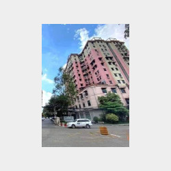  ဗဟန်းမြို့နယ်တက္ကသိုလ်ရိပ်မွန် Condo/မြန်မာပလာဇာအနီးအငှားခန်းပါ Image, classified, Myanmar marketplace, Myanmarkt