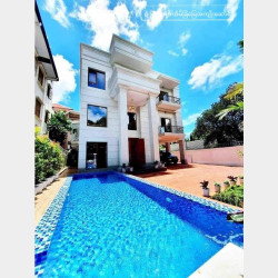  ဗဟန်းမြို့နယ် #ရွှေတောင်ကြားအတွင်းရှိ Image, classified, Myanmar marketplace, Myanmarkt